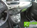 FIAT 500C C 1.3 Multijet 16V 95CV by DIESEL