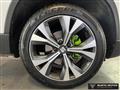 SEAT ATECA 1.5 EcoTSI 150 CV XPERIENCE AUTOMATICA