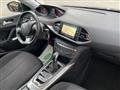 PEUGEOT 308 BlueHDi 130 S&S EAT6 SW Allure