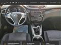 NISSAN QASHQAI 1.2 DIG-T Business PDC, BLUETOOTH, GARANZIA