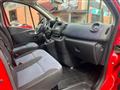 OPEL VIVARO 29 1.6 BiTurbo 145CV S&S EcoFLEX PL-TN Combi