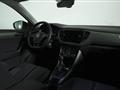 VOLKSWAGEN T-ROC 1.0 TSI Style BlueMotion Technology