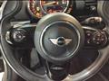 MINI CLUBMAN  (F54) -  2.0 Cooper SD Hype Clubman ALL4