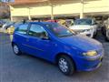 FIAT PUNTO 1.2i 16V cat 3 porte Verve