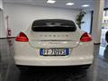 PORSCHE PANAMERA 3.0 Diesel TETTO / PASM / SPORT