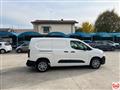 CITROEN Berlingo van XL 1.6 bluehdi 100cv S&S Club 3p.ti Berlingo BlueHDi 100 S&S Van XL Club