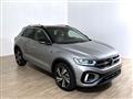 VOLKSWAGEN T-ROC 1.5 TSI ACT R-Line