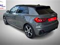 AUDI A1 SPB 30 TFSI S tronic S line edition