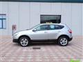 NISSAN QASHQAI 2.0 dCi DPF Tekna