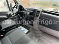 MERCEDES SPRINTER Coibentato Isotermico Frigorifero