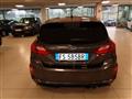 FORD FIESTA 1.0 Ecoboost 100 CV 5 porte ST-Line