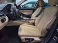 BMW Serie 3 320d Gran Turismo Luxury auto