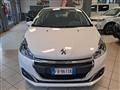 PEUGEOT 208 (2012) PureTech 82 5 porte Access