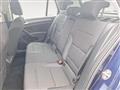 VOLKSWAGEN GOLF 1.6 TDI 115 CV 5p. Business BlueMotion Technology