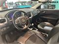 JEEP COMPASS 1.4 MultiAir 2WD Longitude