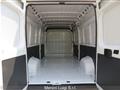 CITROEN JUMPER 35 BlueHDi 140 S&S PLM-TM Furgone