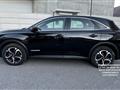 DS 7 CROSSBACK performance line BlueHDi 180 aut. Business