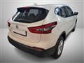 NISSAN QASHQAI 1.5 dCi 115 CV DCT Business