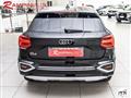 AUDI Q2 30 TDI S tronic 4 anni di Garanzia Ufficiale