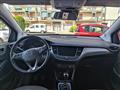 OPEL Crossland 1.5 ecotec Edition 110cv