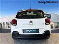 CITROEN C3 PureTech 83 S&S Shine NEOPATENTATI