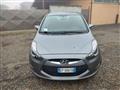 HYUNDAI IX20 1.4 CRDI 90 CV Style