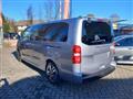 PEUGEOT TRAVELLER BlueHDi 180 S&S EAT8 Long Business 9 Posti