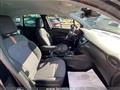 OPEL CROSSLAND 1.5 ECOTEC D 110 CV Start&Stop Elegance