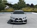 BMW SERIE 4 d Gran Coupe mhev 48V M Sport auto