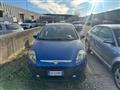 FIAT PUNTO 1.2 5 porte S&S Dynamic