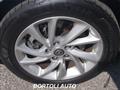 OPEL ASTRA ST 1.5 CDTI 42.000 KM AT9 BUSINESS ELEGANCE