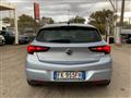 OPEL ASTRA 1.6 CDTi 110CV 5 porte Dynamic