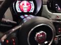 FIAT 500 1.0 Hybrid Dolcevita MY24