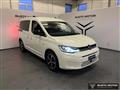 VOLKSWAGEN CADDY 2.0 TDI 122 CV AUTOMATICA 5 POSTI