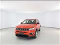 JEEP COMPASS 1.4 MultiAir 2WD Longitude