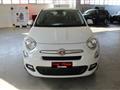 FIAT 500X 1.6 MultiJet 120 CV DCT City Look