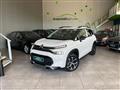 CITROEN C3 AIRCROSS Plus BlueHDi 110CV * KM0 * CRUISE CarPlay/Android