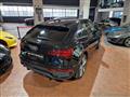 AUDI Q5 SPORTBACK SPB 55 TFSI e quattro S tronic S line