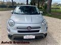 FIAT 500X 1.0 T3 120 CV City Cross