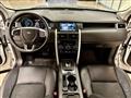 LAND ROVER DISCOVERY SPORT 2.0 TD4 150 CV HSE Lux 7 POSTI - CERTIF LAND ROVER