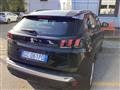 PEUGEOT 3008 BlueHDi 130 S&S EAT8 Business