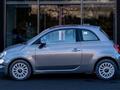 FIAT 500 1.0 FireFly Hybrid 70cv Dolcevita 1145821