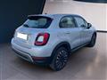 FIAT 500X 500 X 2018 1.0 T3 City Cross 120cv