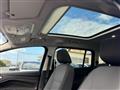 FORD C-MAX 1.5 TDCi 120CV 7 Posti Titanium