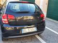 CITROEN C3 1.4 Eco Energy G Seduction LEGGI BENE