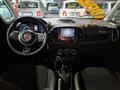 FIAT 500L 1.3 Multijet 95cv Cross