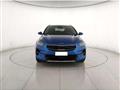 KIA XCeed 1.6 gdi phev High Tech s/Adas Pack Plus 141cv dct