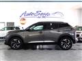 PEUGEOT 2008 1.2 PureTECH 100 CV ALLURE