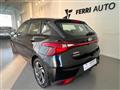 HYUNDAI I20 1.2 MPI MT Connectline