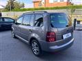 VOLKSWAGEN TOURAN 1.6 Conceptline